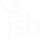 JSB Solutions